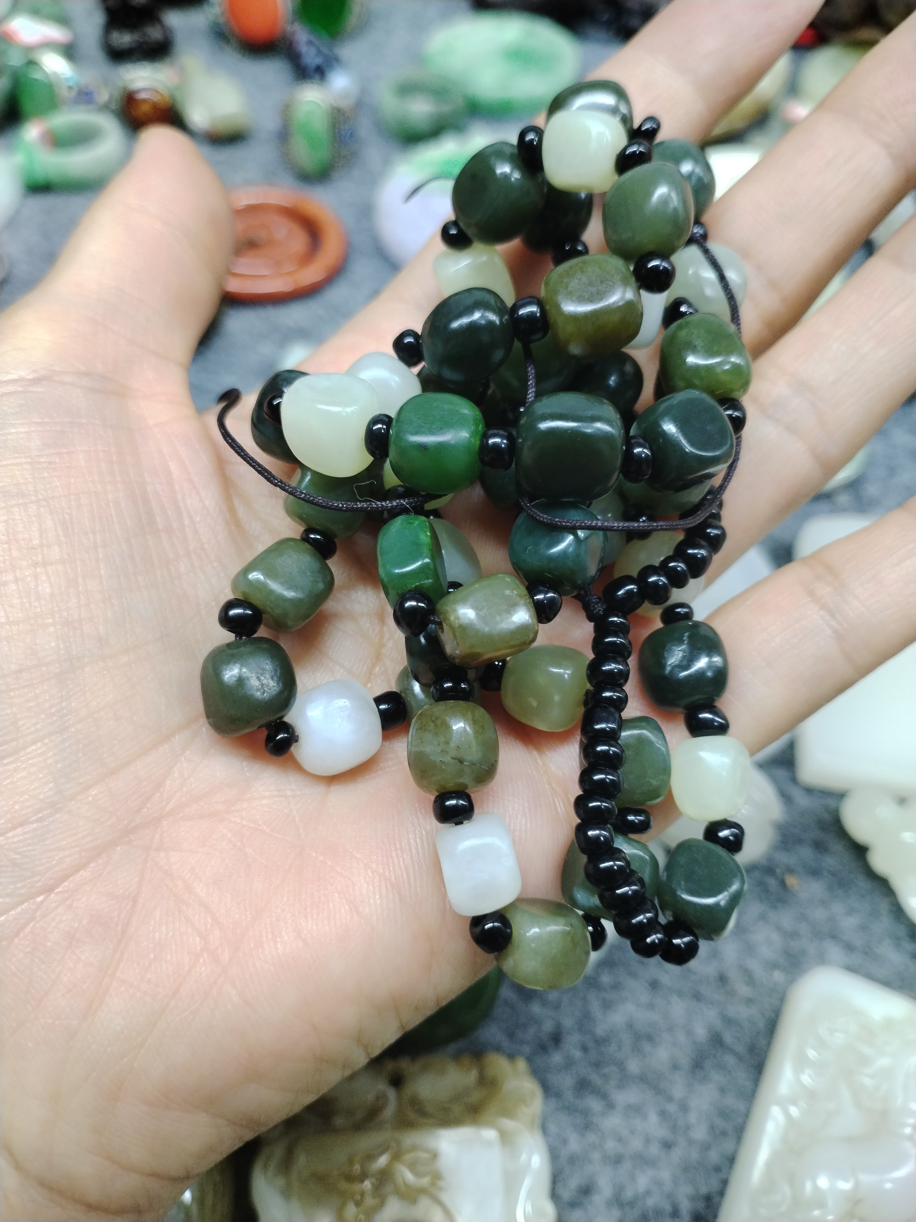 精品摆件  改链接专用