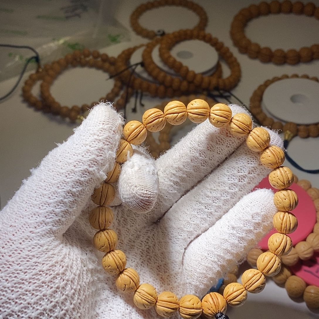 初*黄桃一道筋10大