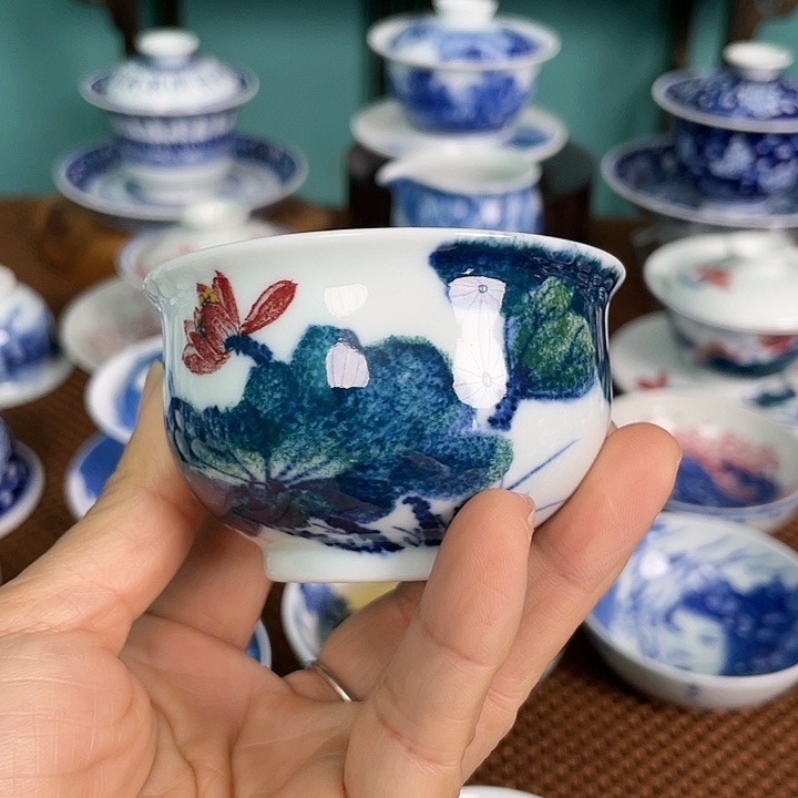 【闪购商品】杯你****う杯子99888888888888888