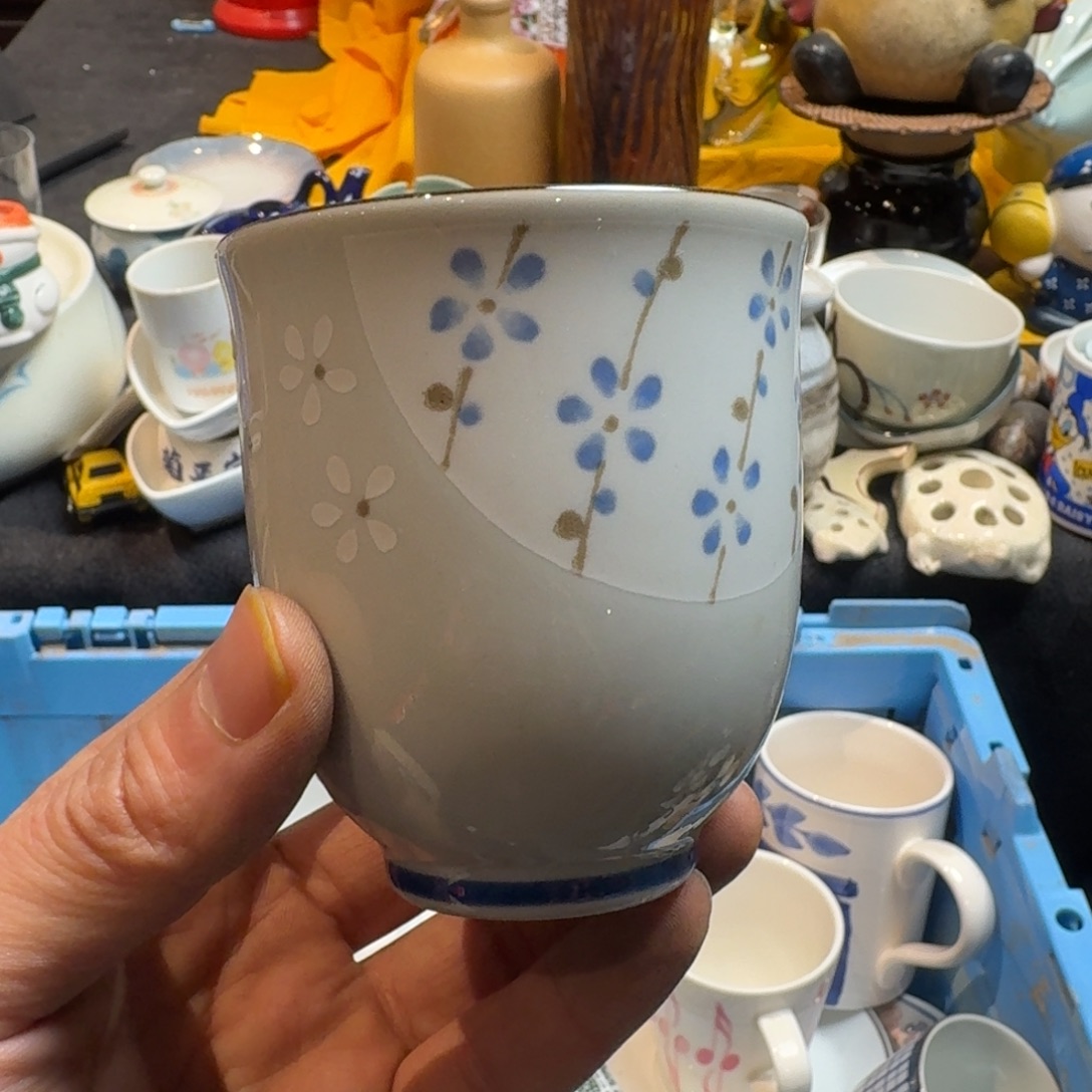 满***柚餐具默认微瑕不退不换