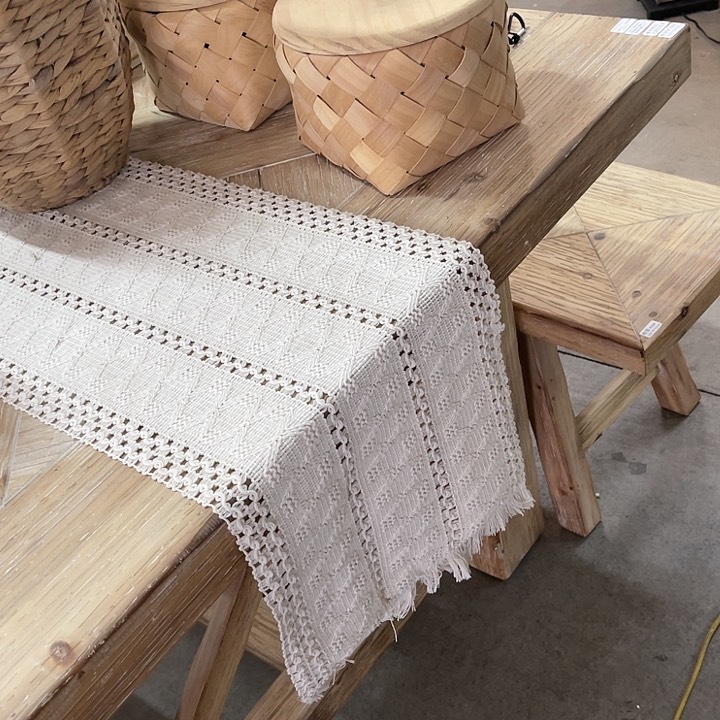 水晶玻璃吸管款安提