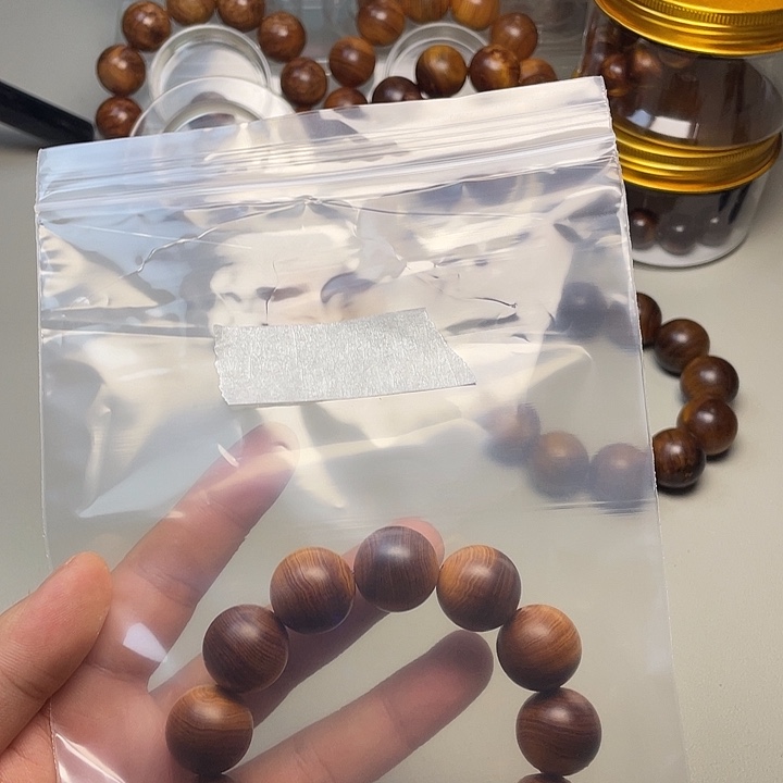 麟***柏木（崖柏）云南崖柏1.8黑金刚