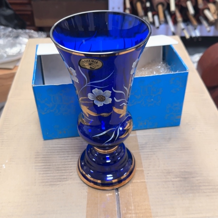 瓷片瓷质品工艺品