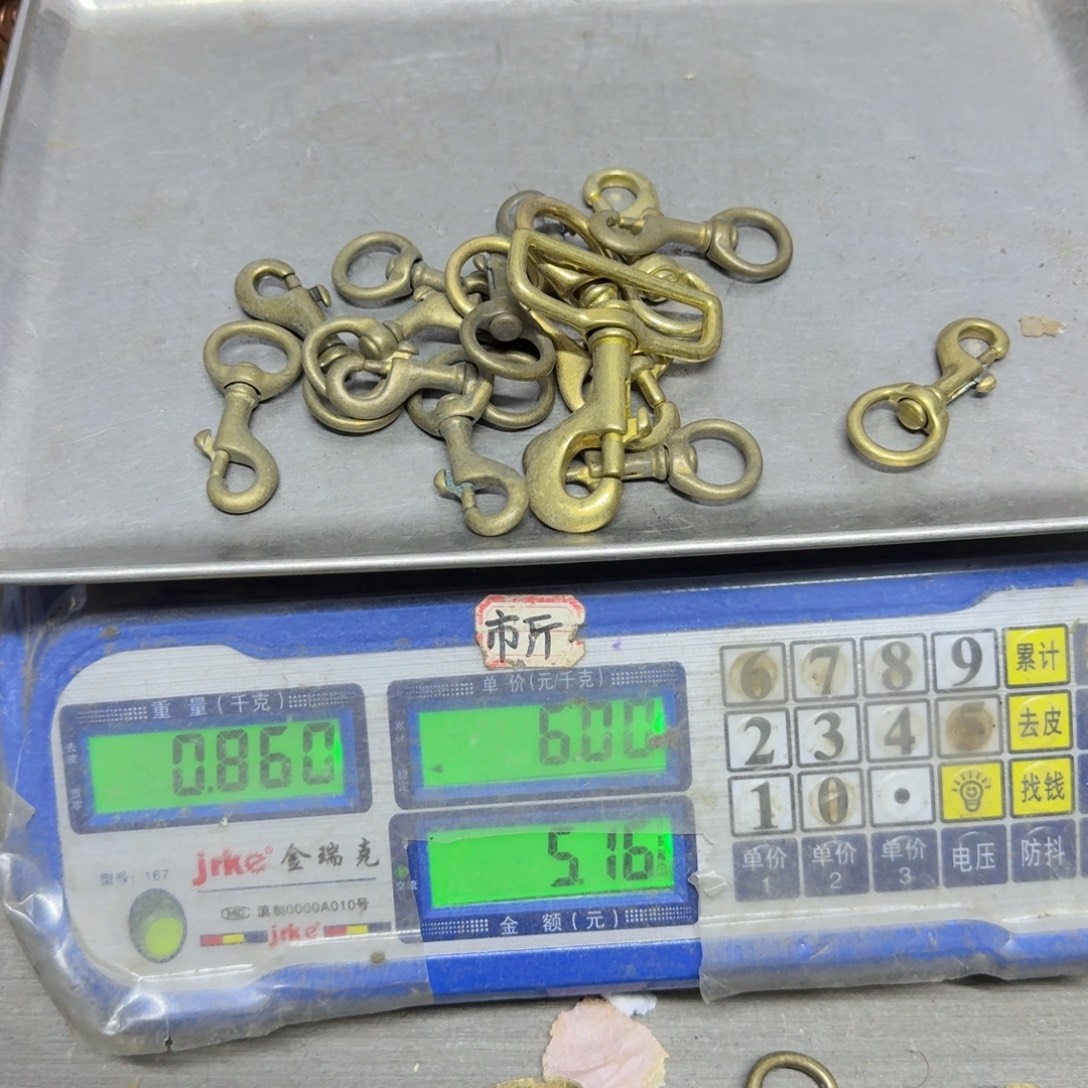 体****850 铜器888888888888888