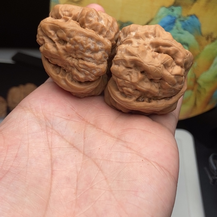 文玩核桃吊坠41蛙蛙蛙蛙蛙蛙蛙