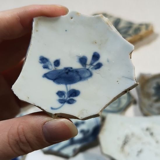 瓷片瓷片瓷片瓷片瓷片