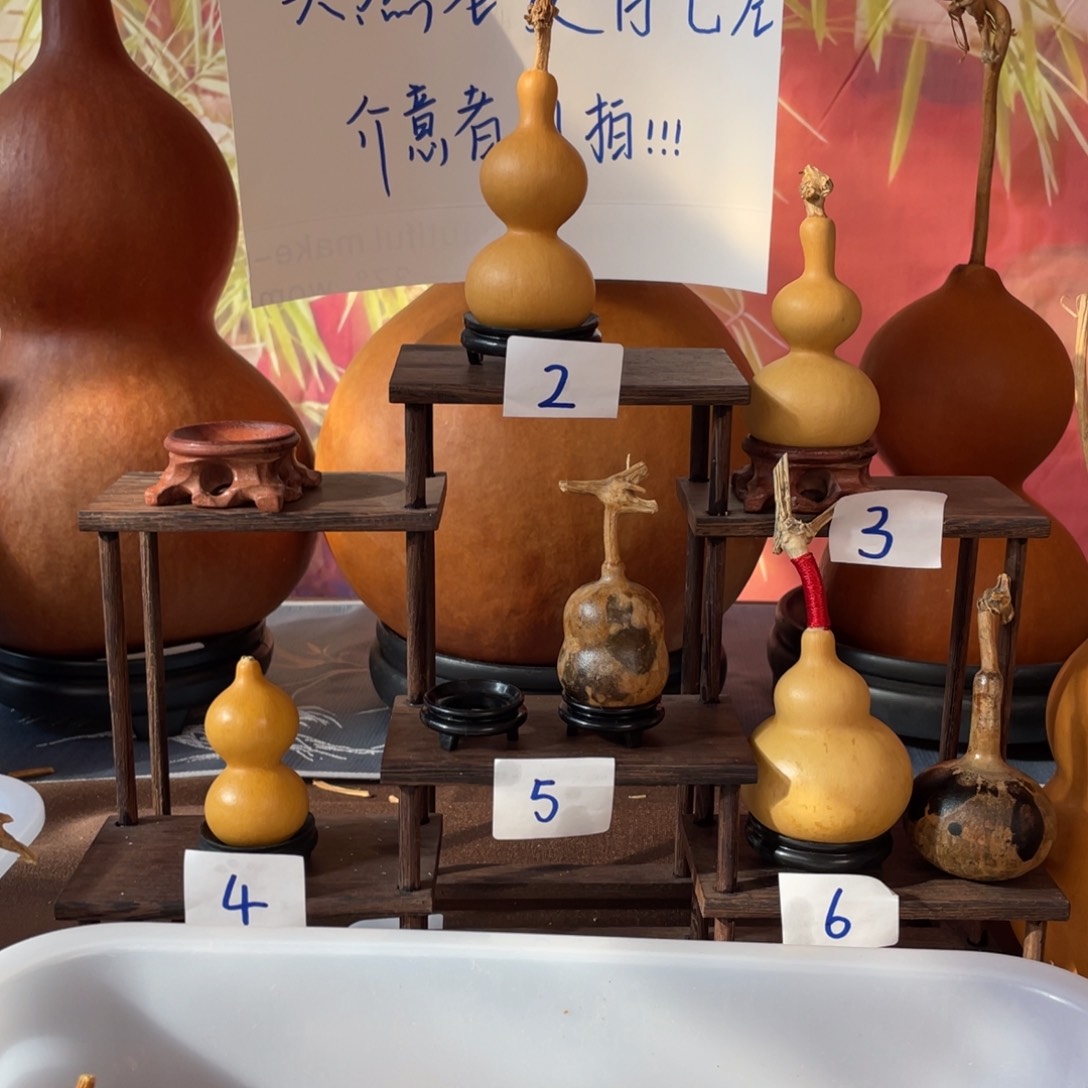 有机玻璃人****行葫芦