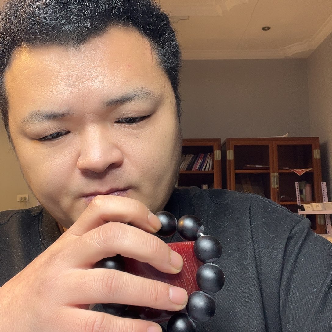 树脂非金属树脂非金属时尚手链x008