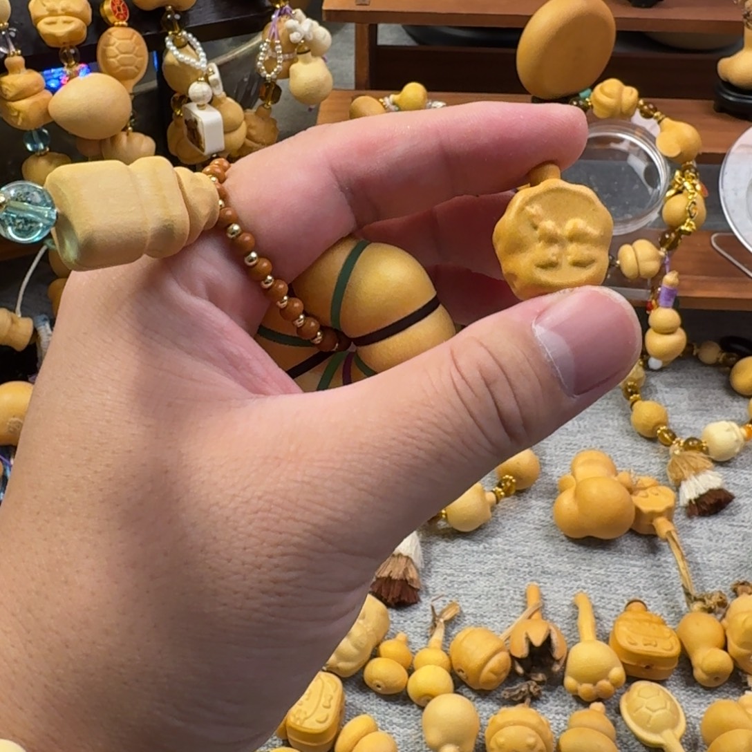 葫芦葫芦葫芦葫芦