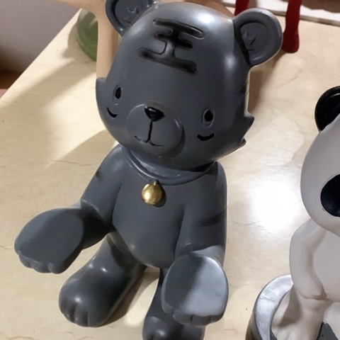 树脂树脂树脂树脂瑕疵