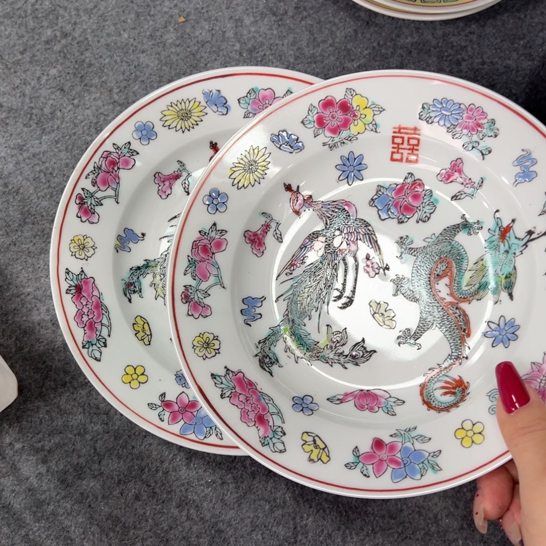 陶摆件陶瓷陶瓷陶瓷