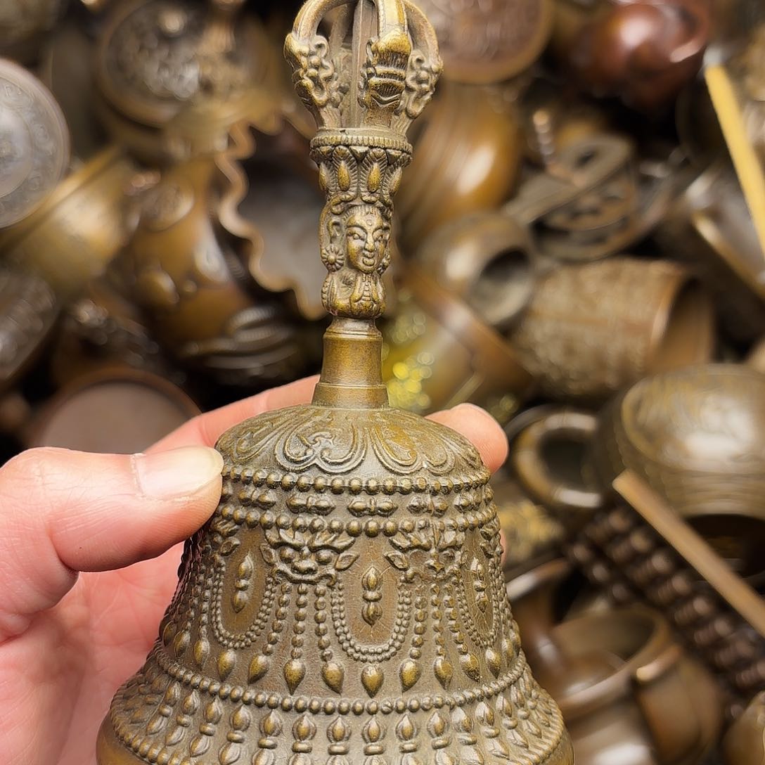 铜铜铜铜铜铜铜铜