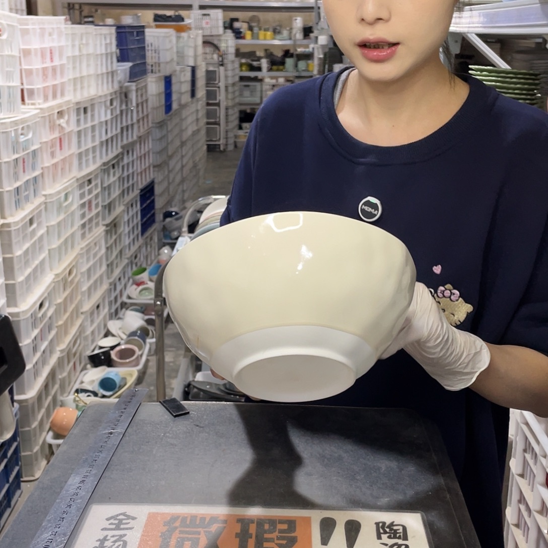 瓷片204               2个