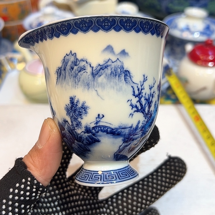 瓷器瓷器瓷器瓷器