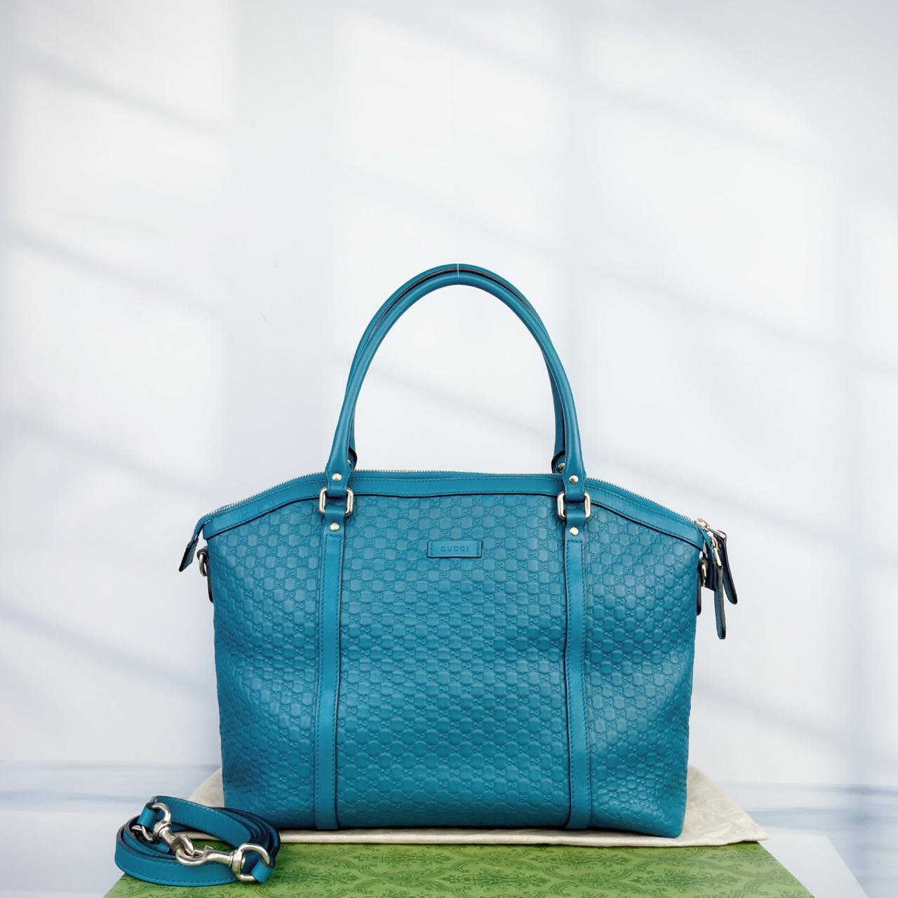 95新 GUCCI/古驰 小野专属/单肩包/DY9949