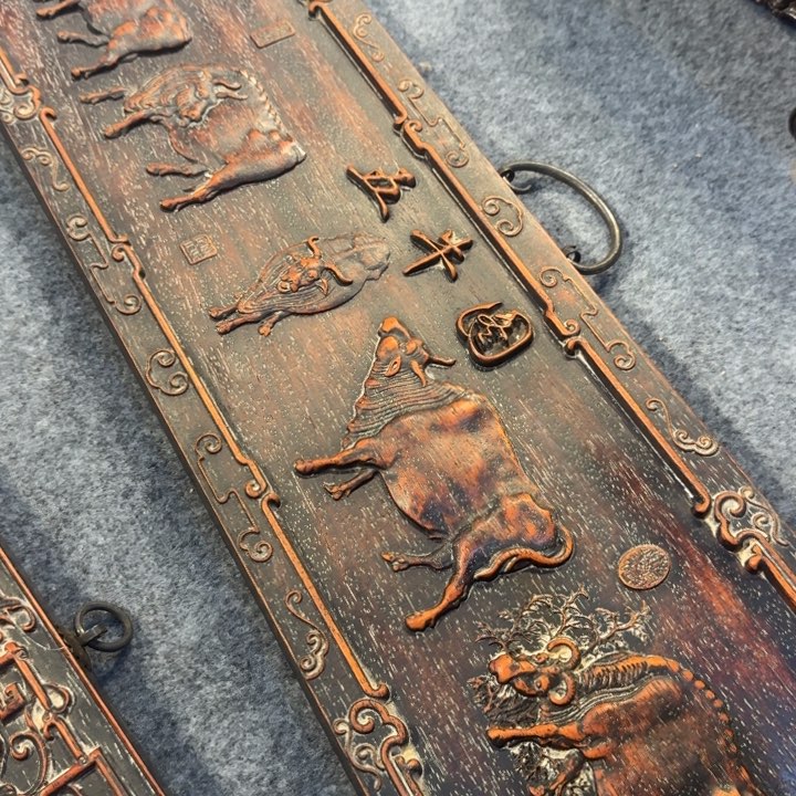 贡木挂的的的的的的