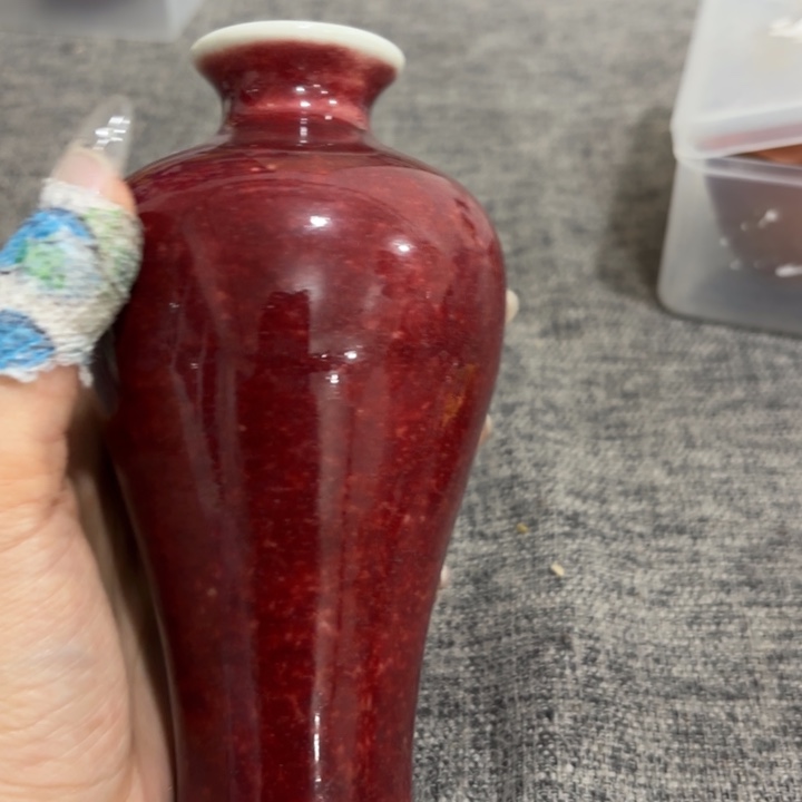 非常好看漂亮的物品 