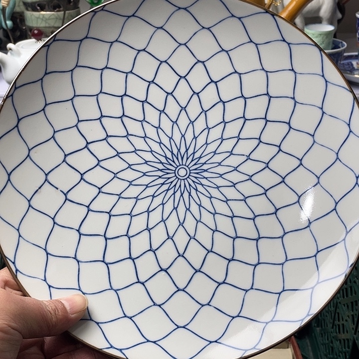 水滴瓷器水滴瓷器