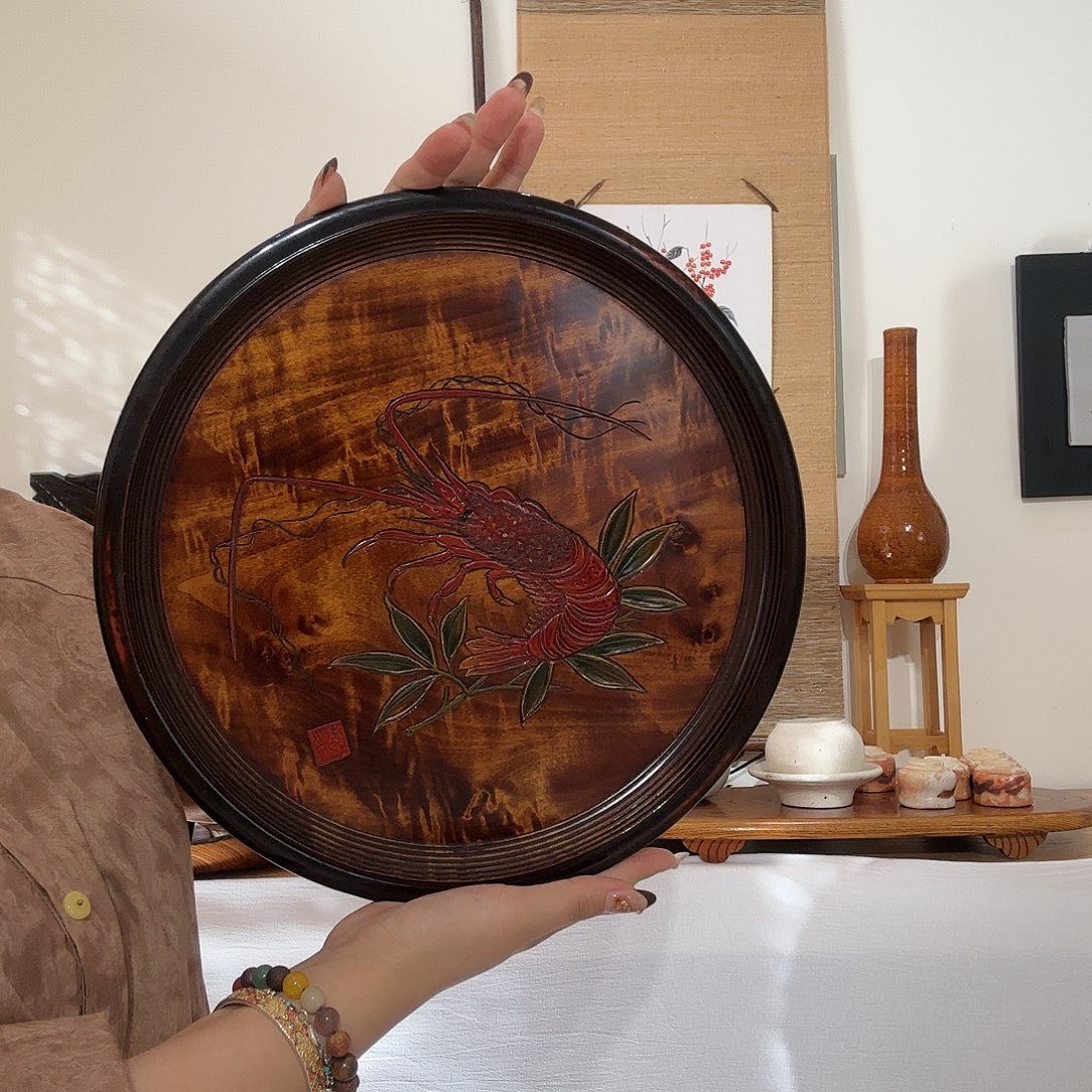 瓷片图亮亮亮亮亮亮旅途^_^