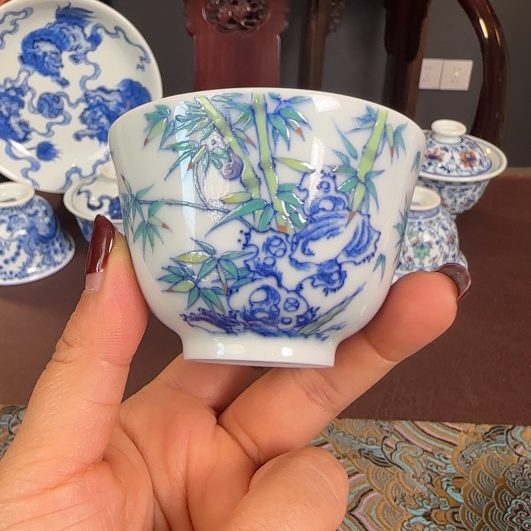 杯陶瓷陶瓷陶瓷陶瓷陶瓷