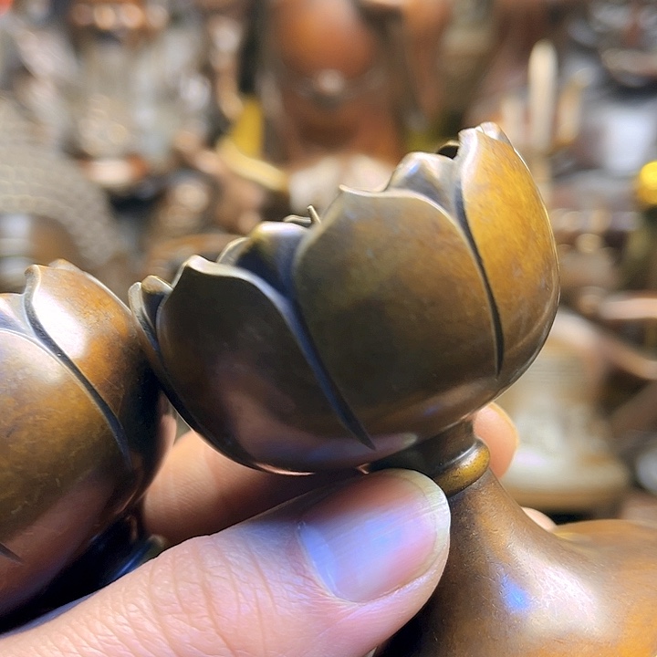 直播间专属链接所见即所得