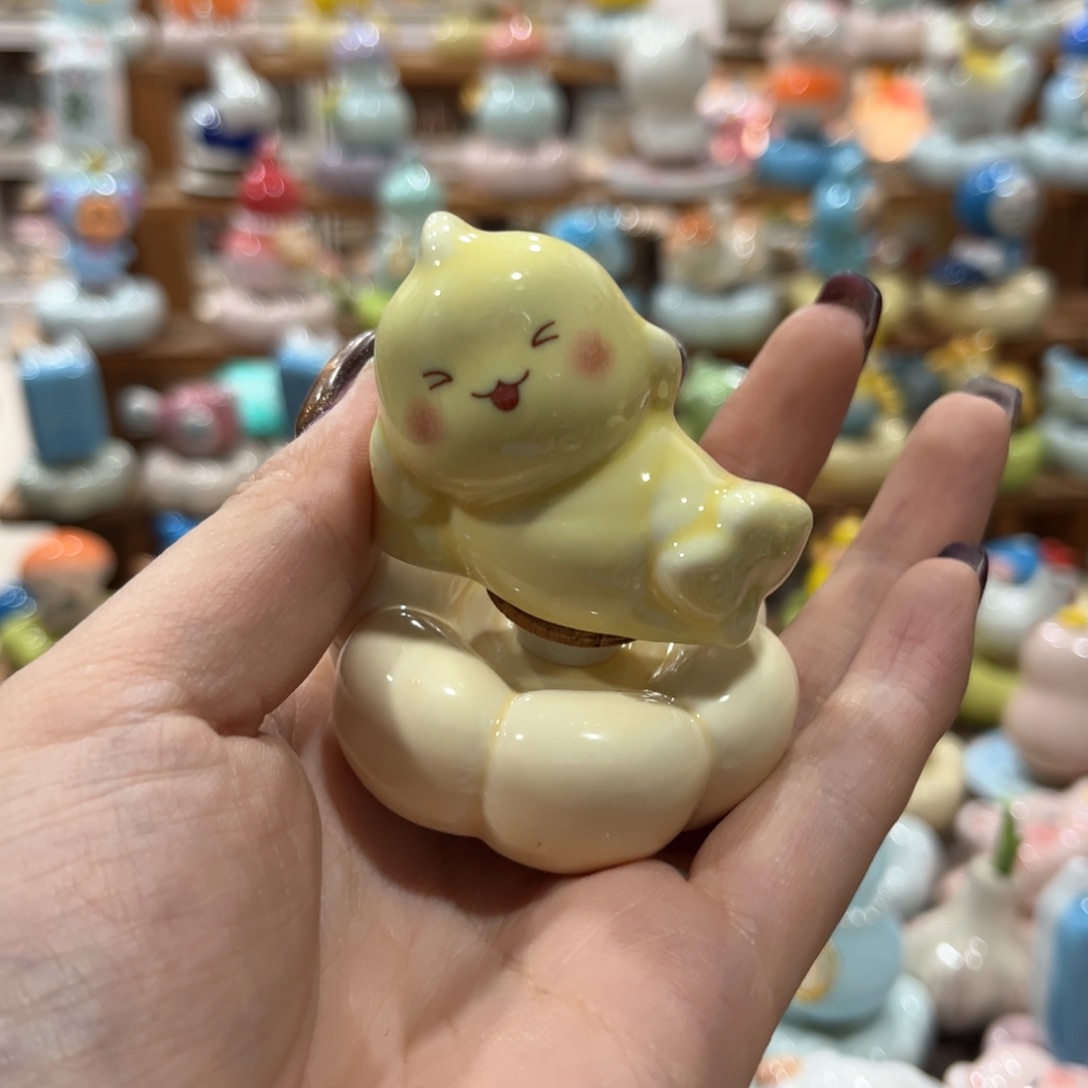 哈哈哈哈哈哈哈哈哈哈