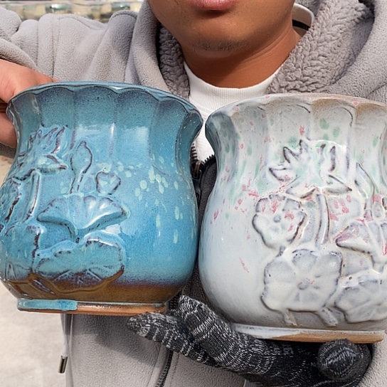 正品品质抓紧入手