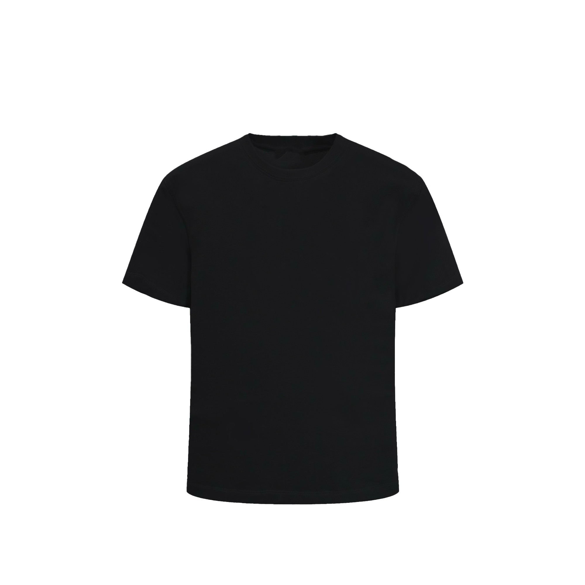 默认微瑕断码潮流上衣休闲