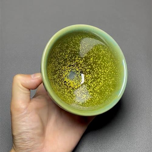 【闪购商品】茶盏-10074..........