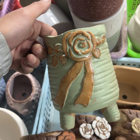 ［所有订单凑满15发］9×14