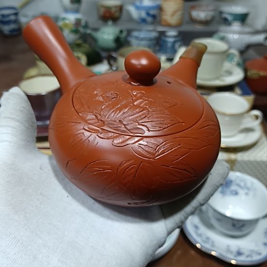 瓷片茶具餐具111111啊
