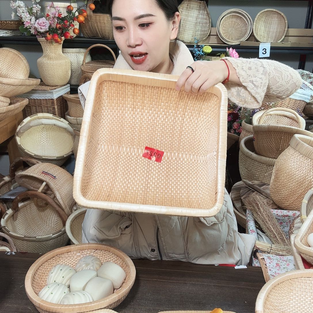 暖***福木直播间0227大正方