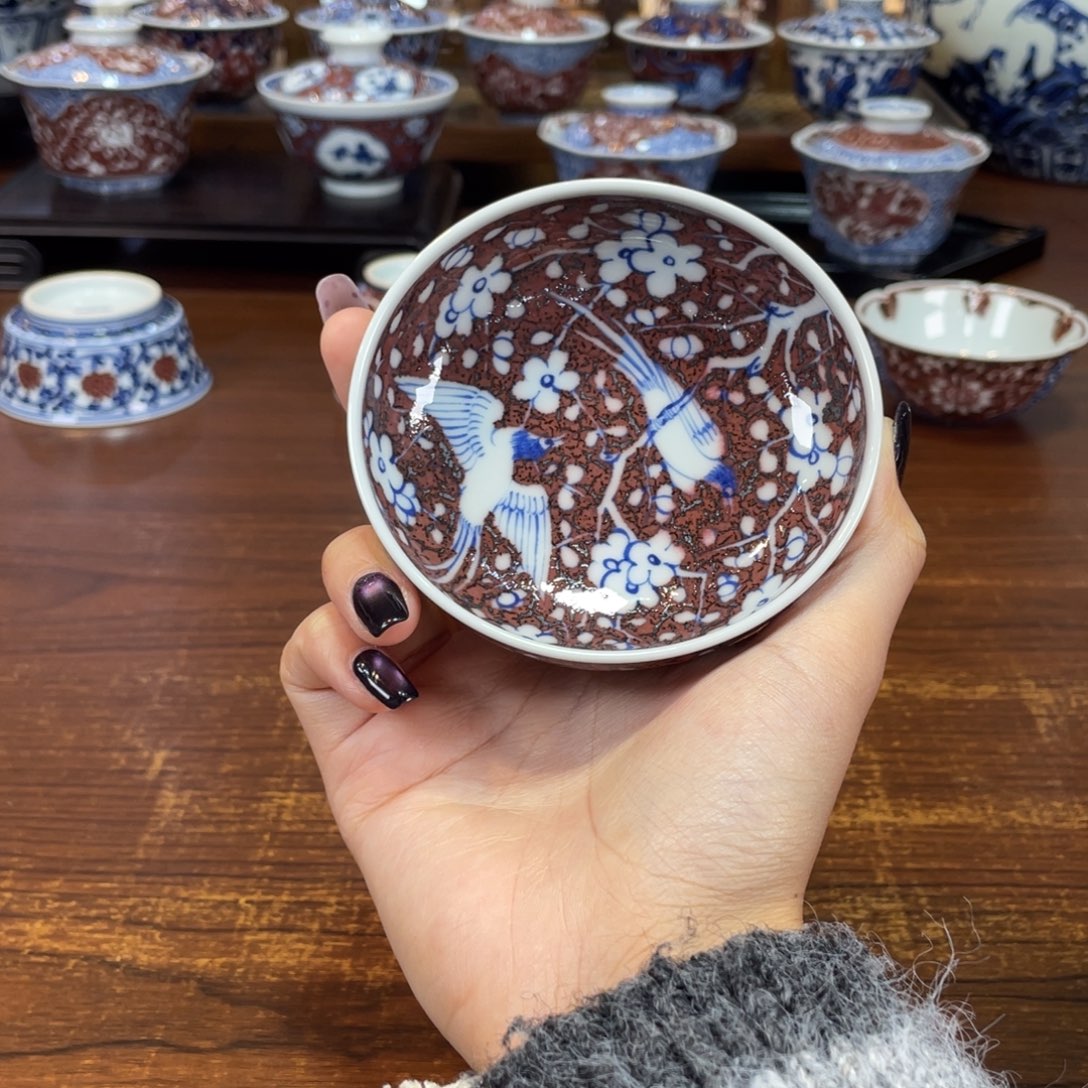 柴窑哈哈哈哈哈哈哈