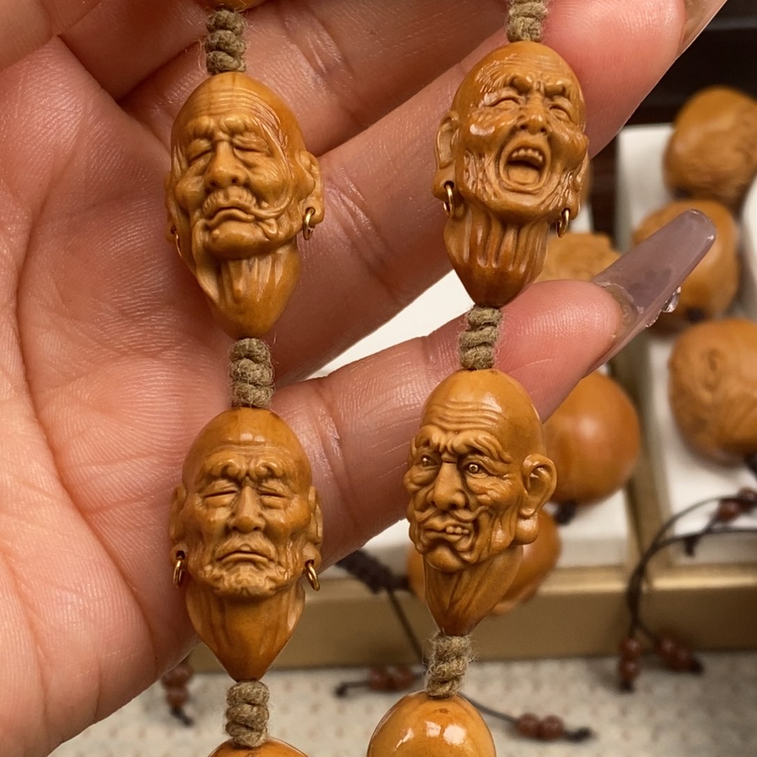 橄榄核吊坠橄榄橄榄橄榄