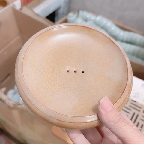 微瑕的一个直播间介意勿拍