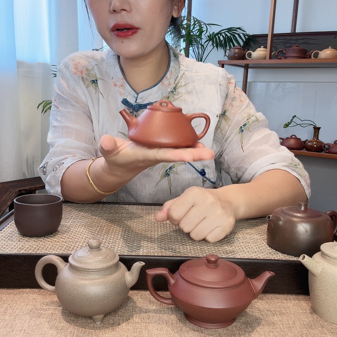红降坡泥子治石瓢120cc