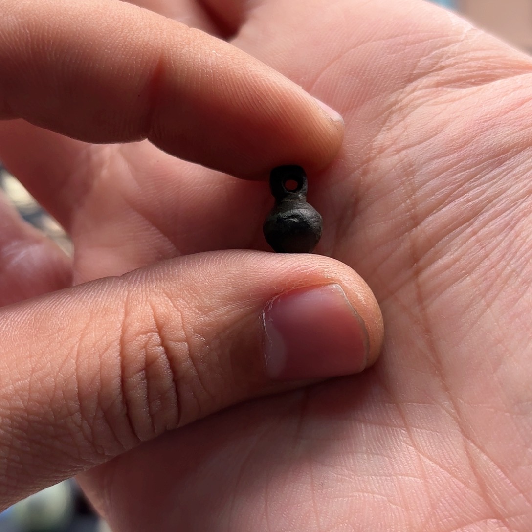 重中之重就是让他觉得