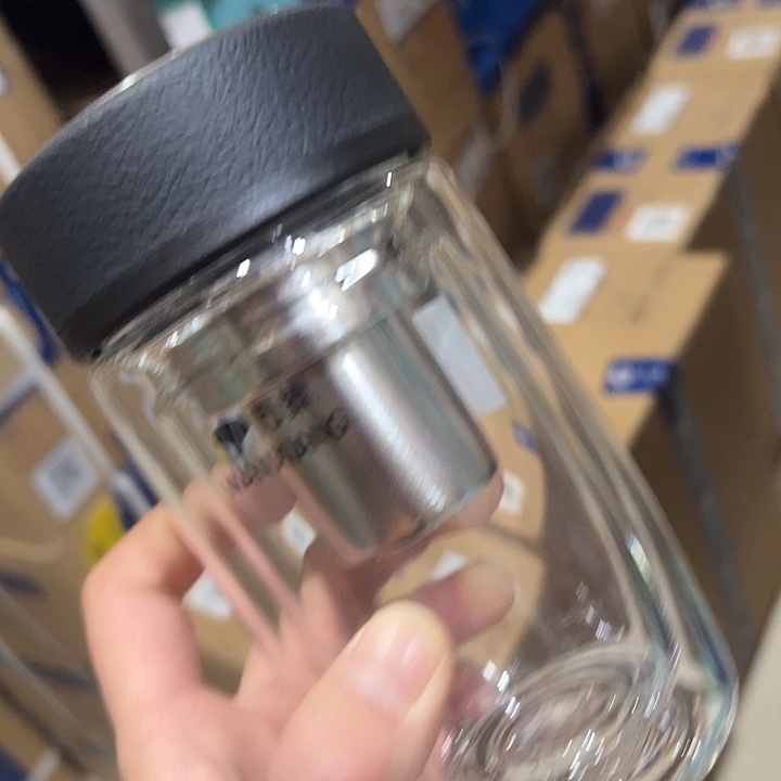 V65-280配滤网  杯套 。。