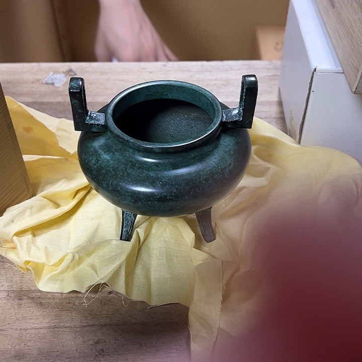 哈哈哈哈哈哈哈哈