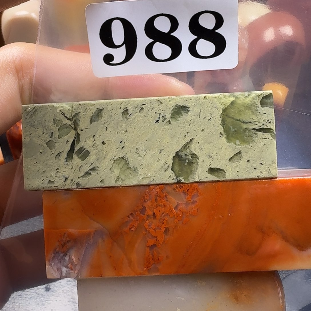 老挝石kkkkklkkkmmkmmmm