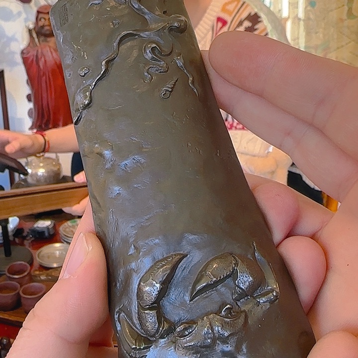 ld 陶瓷杯陶瓷杯陶瓷杯