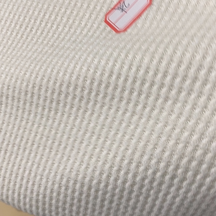 无纺布高档面料2米