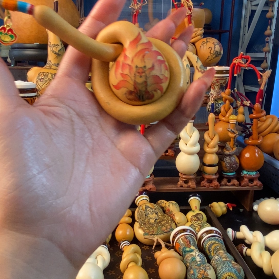 葫***娃葫芦葫芦葫芦葫芦