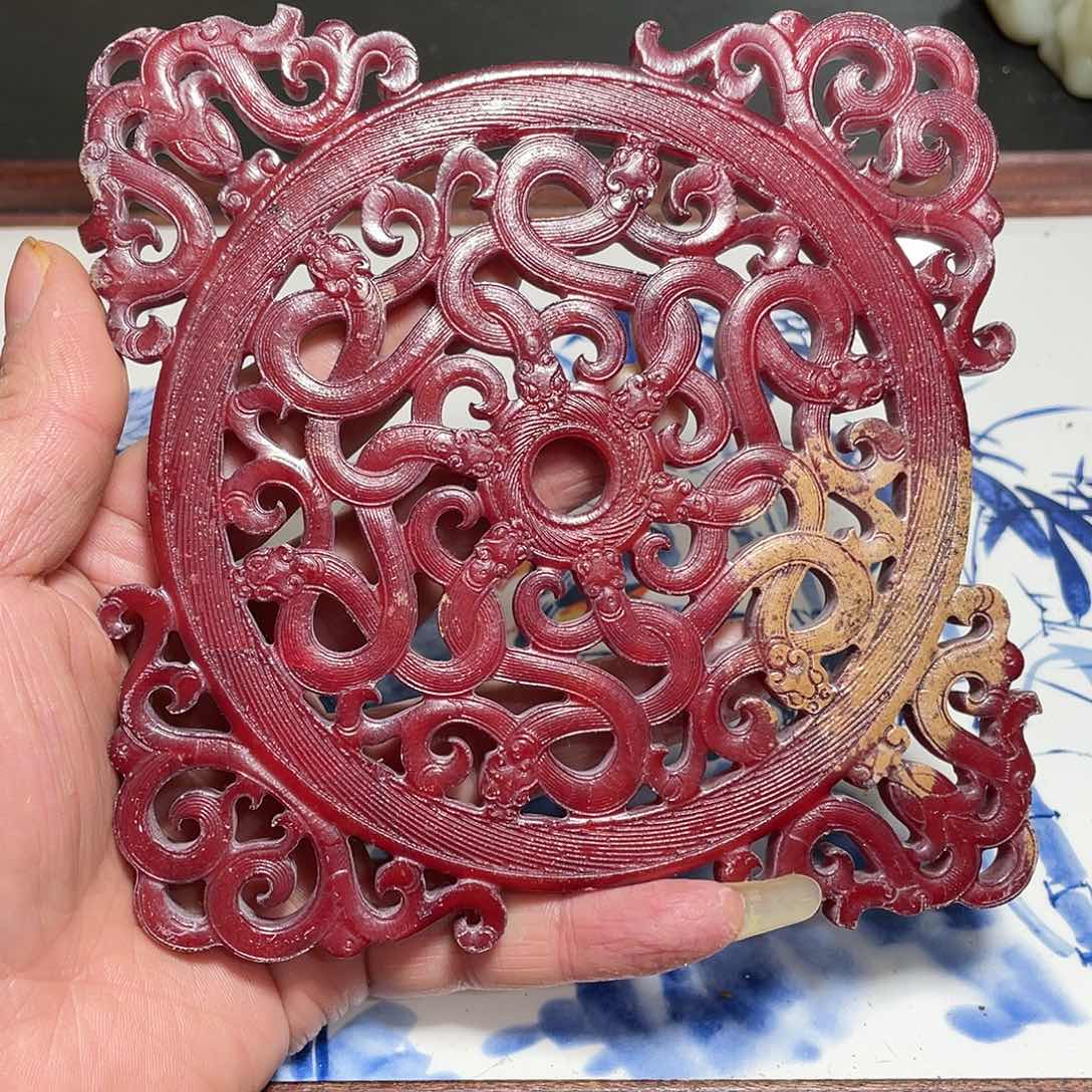 闪购商品一图一物