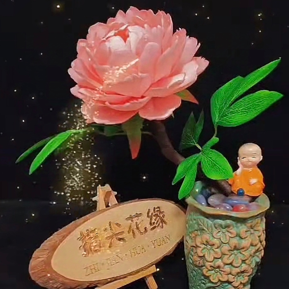 加密  布料 （1米×1.5米一块）
