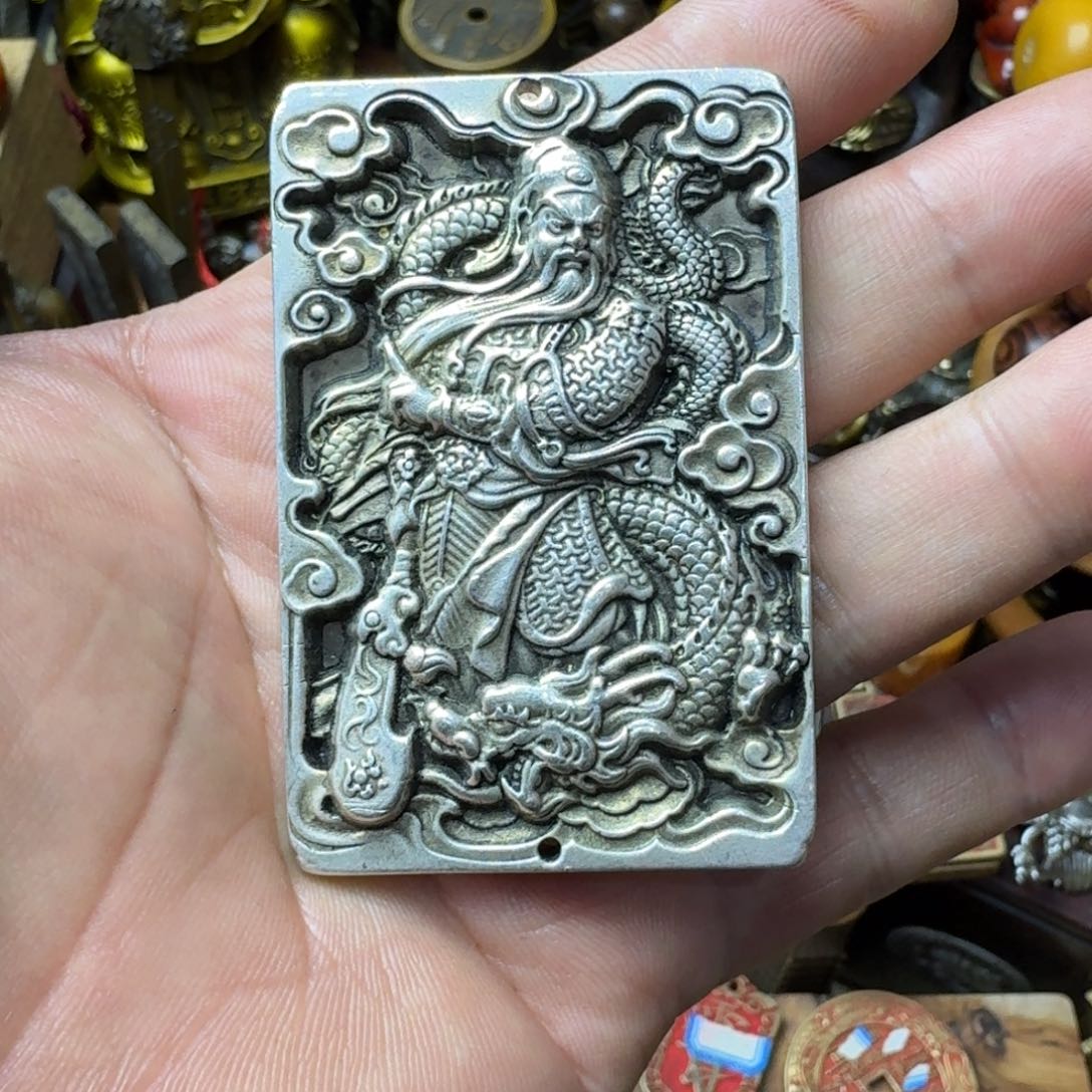 工艺品摆件工艺品摆件