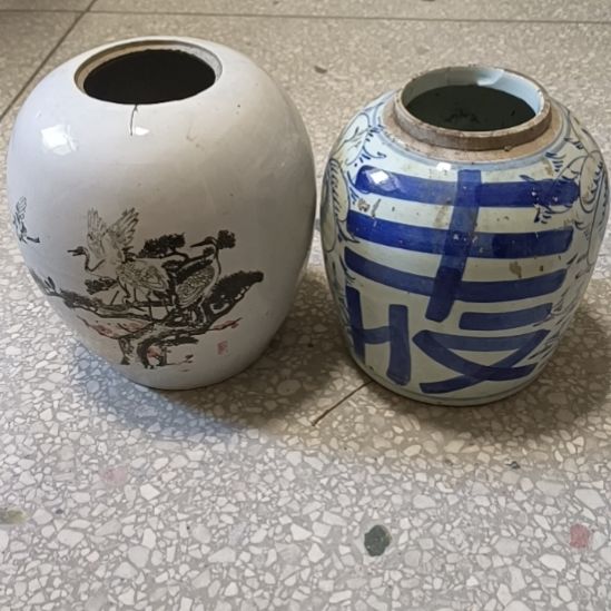 陶摆件青花陶瓷摆件青花陶瓷摆件青花陶瓷