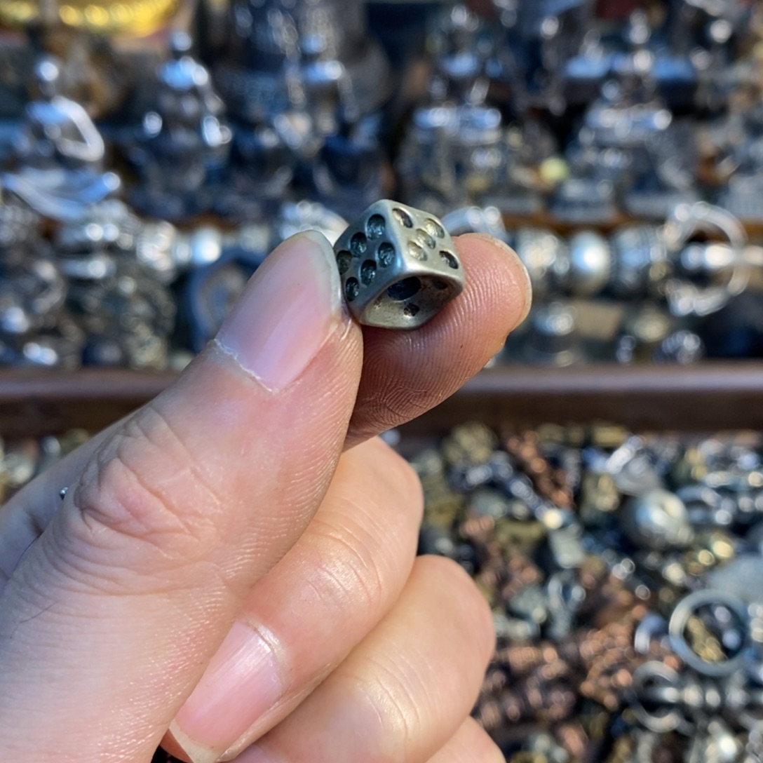 福利福利福利福利福利