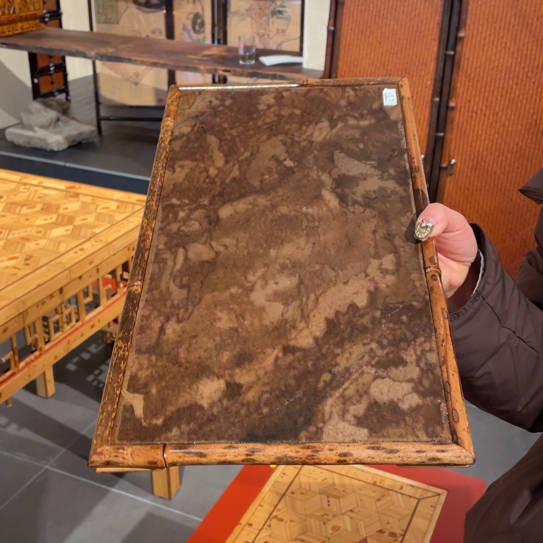 手工制作手工制作