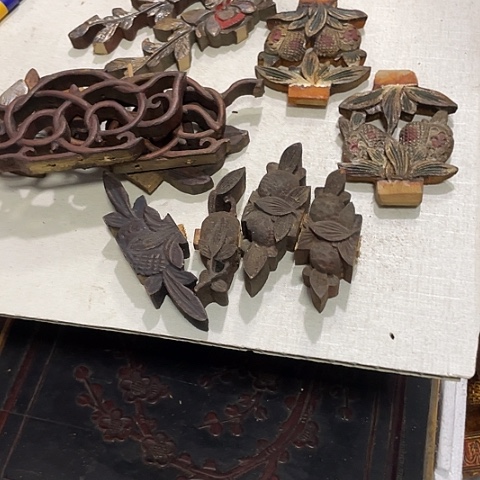 ****牙12个30元包邮活动开始